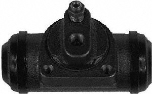 Radbremszylinder Hinten - Wheel Cylinder  GM Trucks 10 92-96